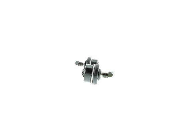 Biellette de barre stabilisatrice (Biellette antiroulis) AISIN JRSTO-004
